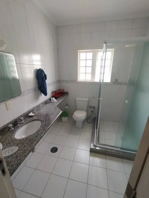 Foto 44 de Casa à venda em Bertioga - SP