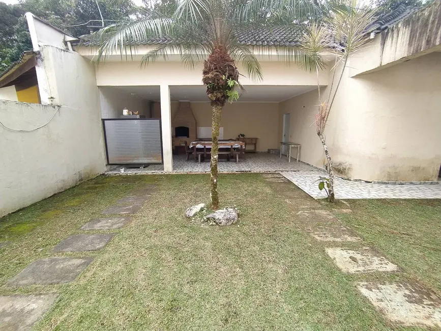 Foto 106 de Casa à venda em Bertioga - SP