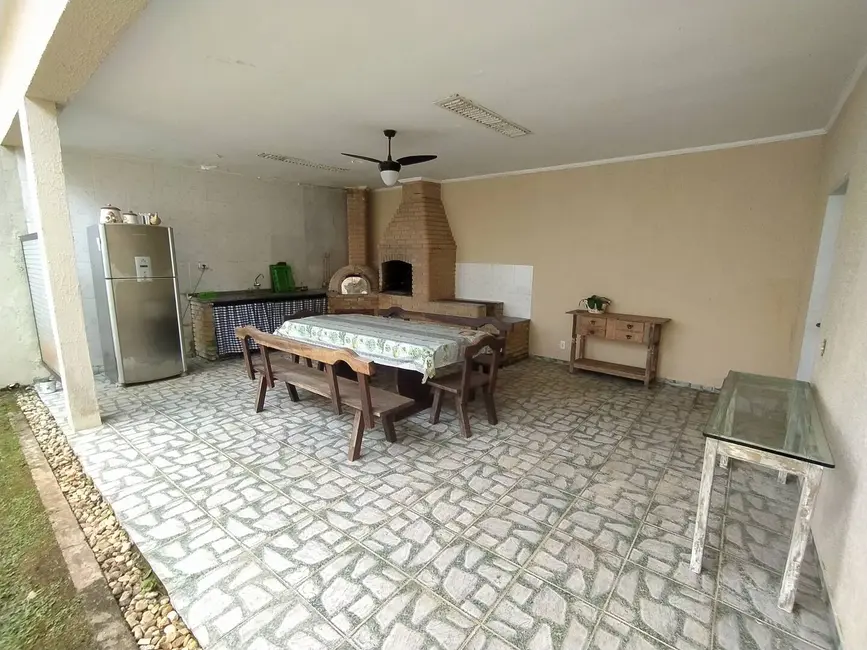 Foto 108 de Casa à venda em Bertioga - SP