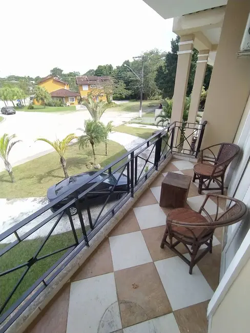 Foto 70 de Casa à venda em Bertioga - SP