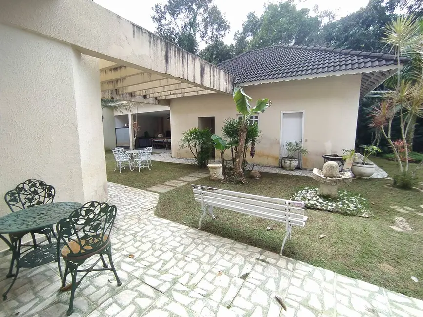 Foto 116 de Casa à venda em Bertioga - SP