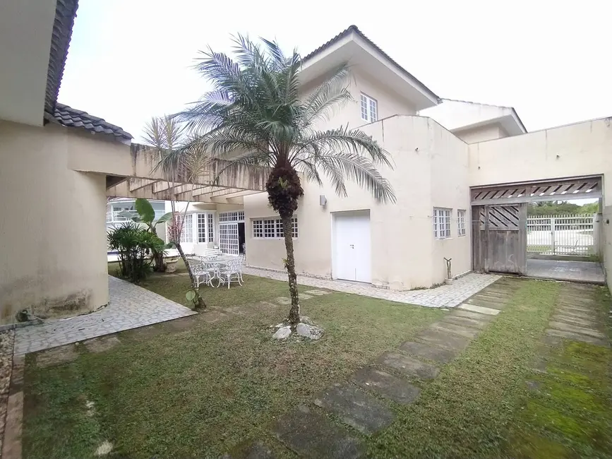 Foto 112 de Casa à venda em Bertioga - SP