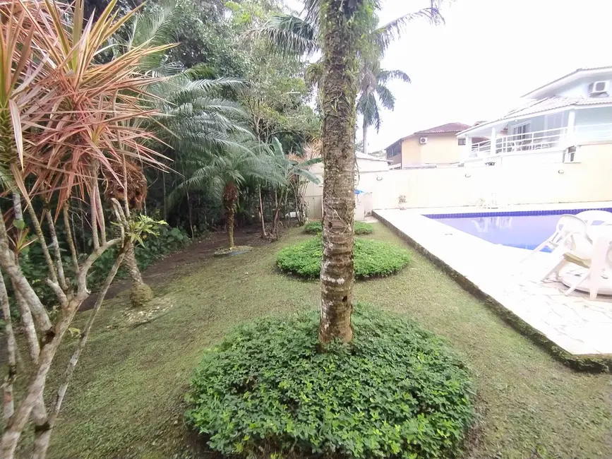 Foto 129 de Casa à venda em Bertioga - SP