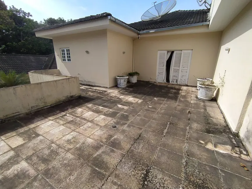 Foto 31 de Casa à venda em Bertioga - SP