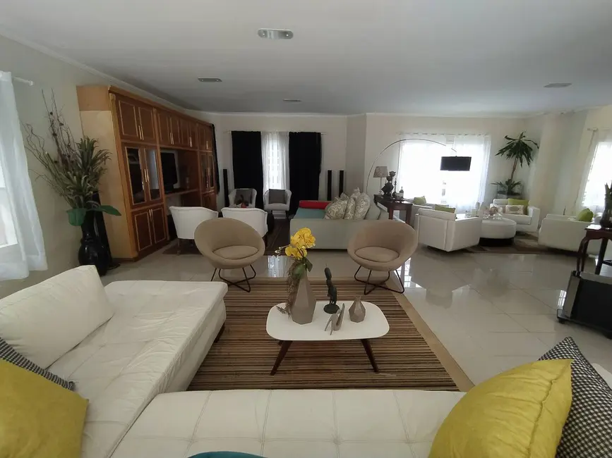 Foto 97 de Casa à venda em Bertioga - SP