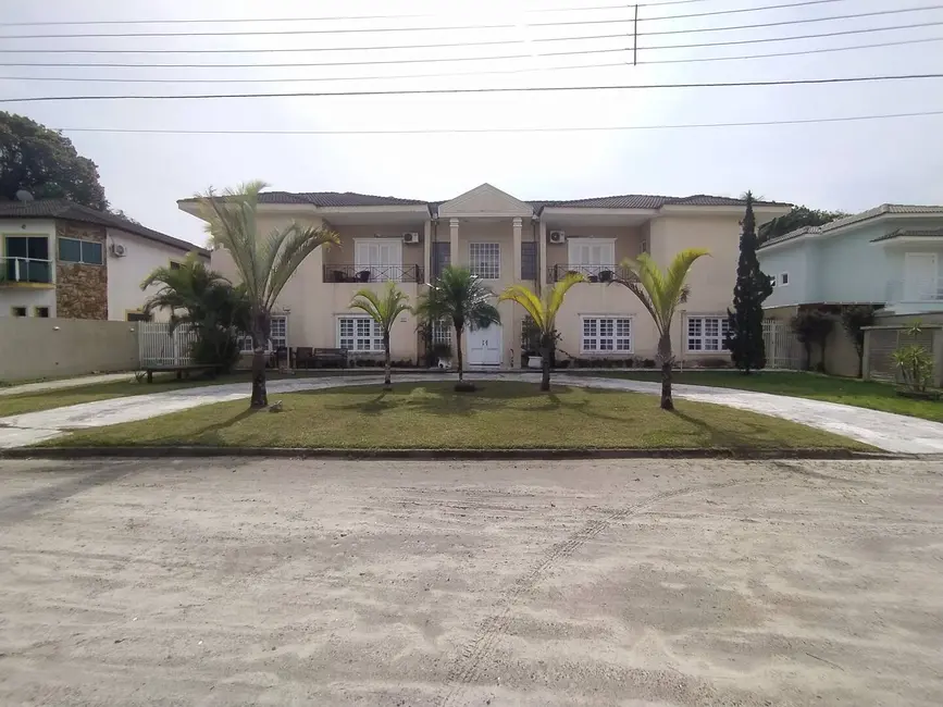 Casa à venda em Bertioga - SP - imagem 3 Foto 3 de Casa à venda em Bertioga - SP