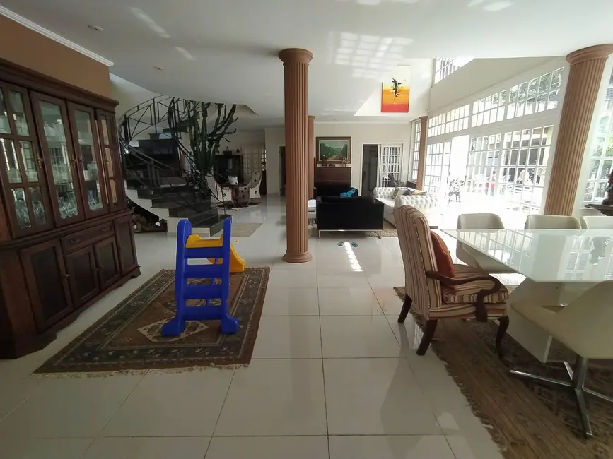 Foto 94 de Casa à venda em Bertioga - SP