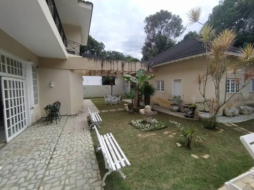 Foto 119 de Casa à venda em Bertioga - SP