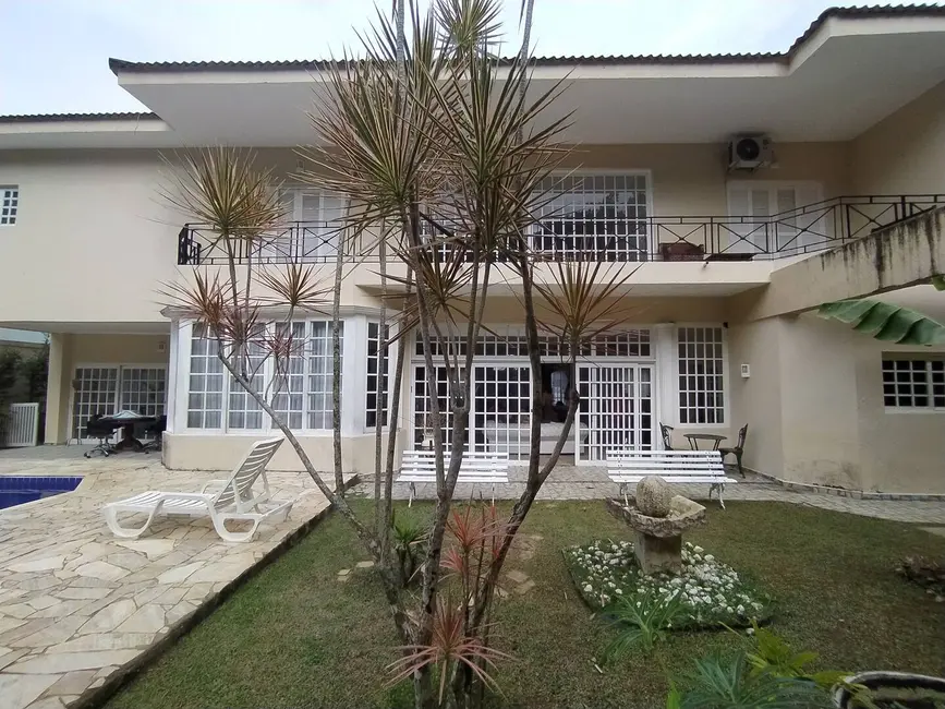 Foto 131 de Casa à venda em Bertioga - SP