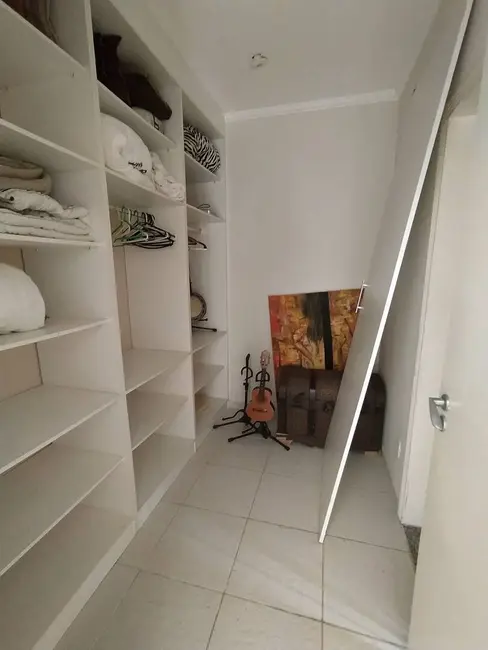 Foto 60 de Casa à venda em Bertioga - SP