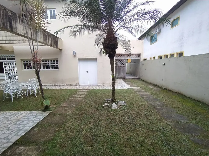 Foto 107 de Casa à venda em Bertioga - SP