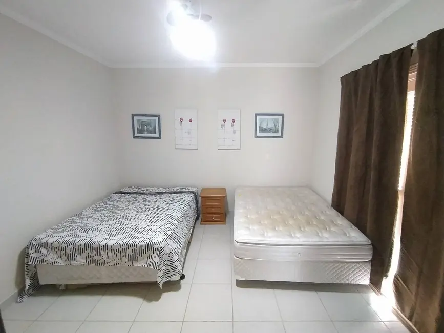 Foto 48 de Casa à venda em Bertioga - SP