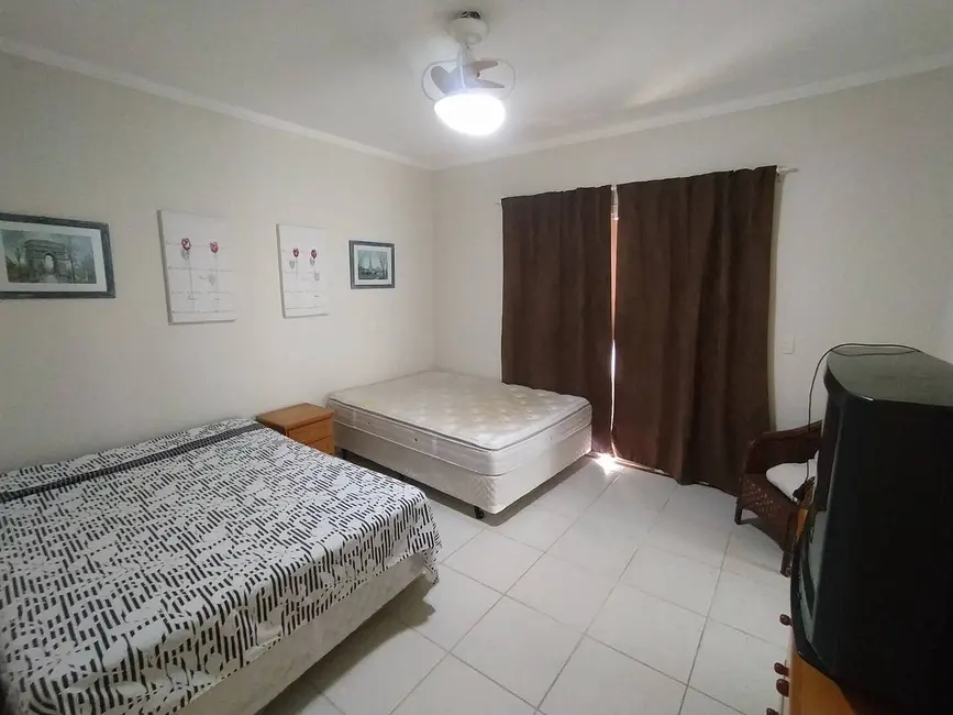 Foto 47 de Casa à venda em Bertioga - SP