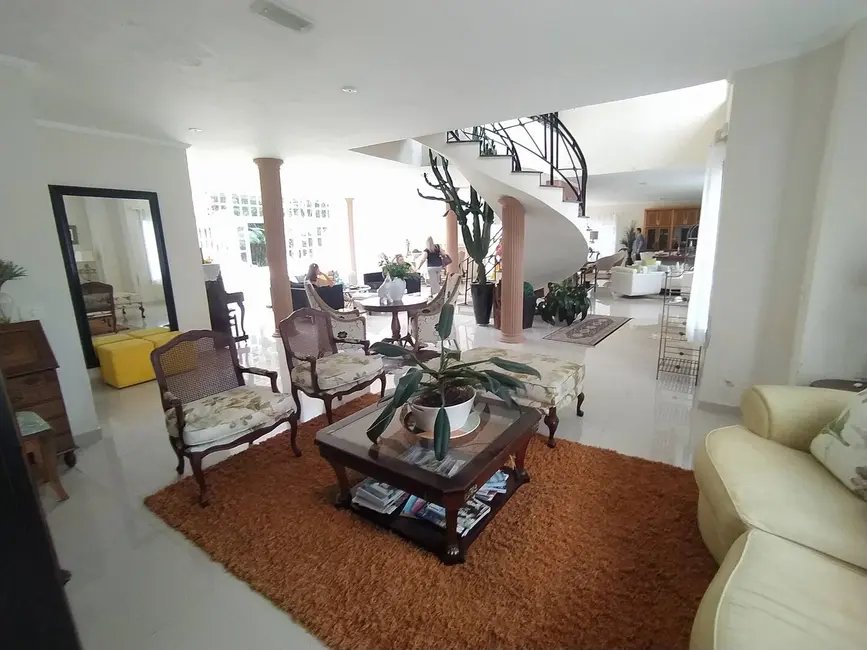 Foto 83 de Casa à venda em Bertioga - SP