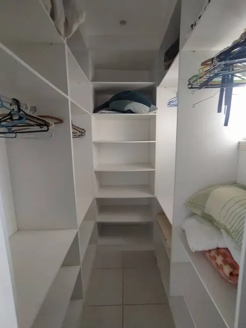 Foto 67 de Casa à venda em Bertioga - SP