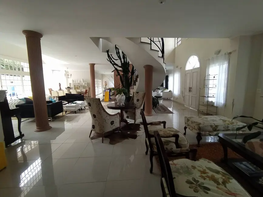 Foto 86 de Casa à venda em Bertioga - SP