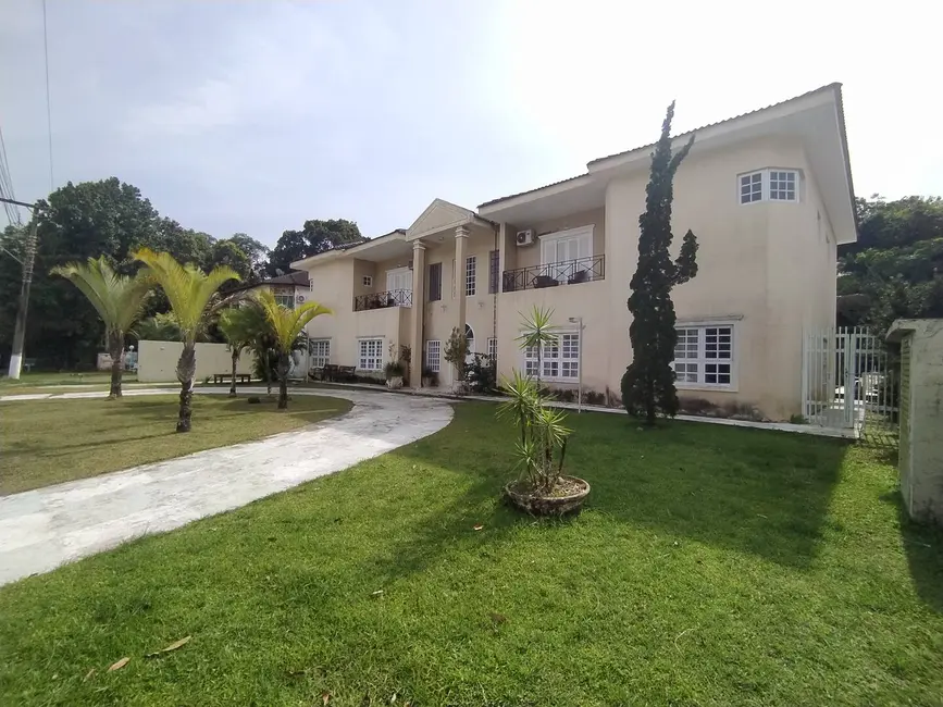 Casa à venda em Bertioga - SP - imagem 4 Foto 4 de Casa à venda em Bertioga - SP