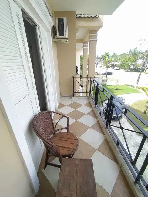 Foto 36 de Casa à venda em Bertioga - SP