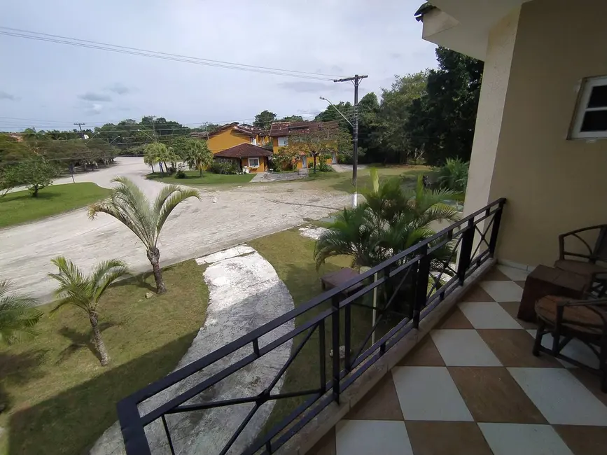 Foto 39 de Casa à venda em Bertioga - SP