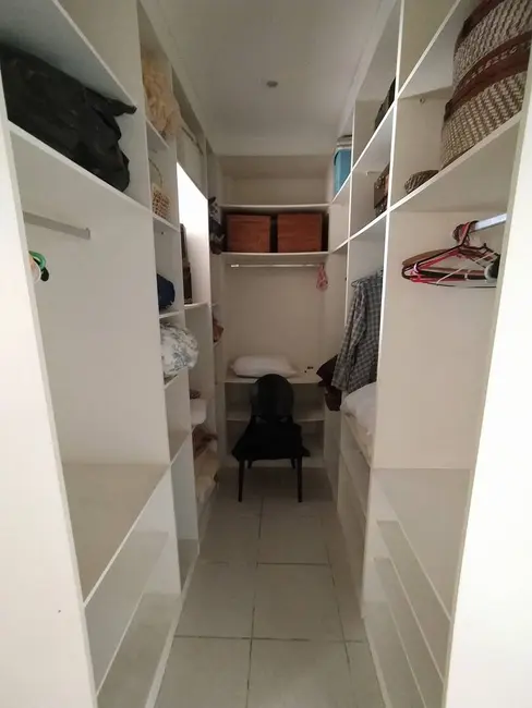 Foto 29 de Casa à venda em Bertioga - SP