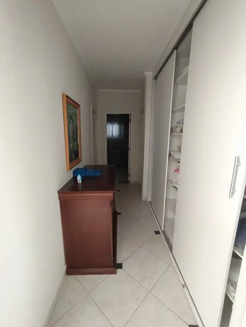 Foto 40 de Casa à venda em Bertioga - SP