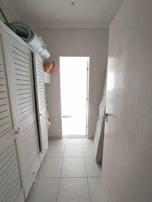 Foto 49 de Casa à venda em Bertioga - SP