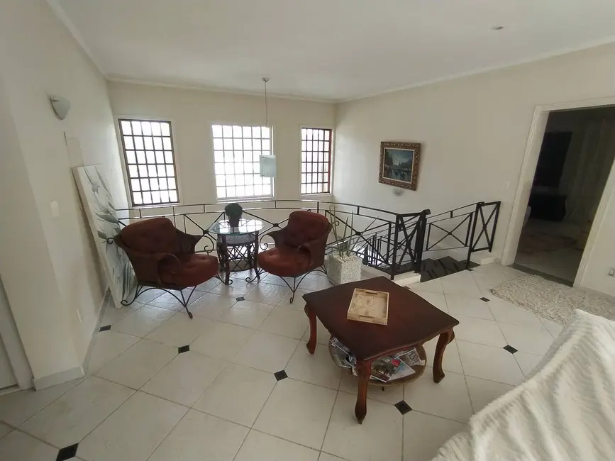 Foto 74 de Casa à venda em Bertioga - SP