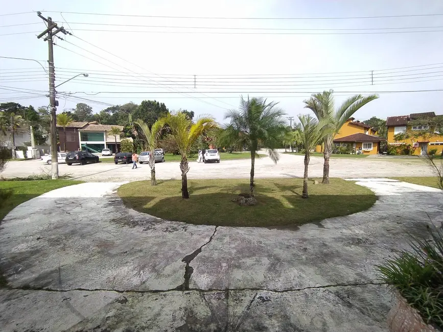 Casa à venda em Bertioga - SP - imagem 8 Foto 8 de Casa à venda em Bertioga - SP