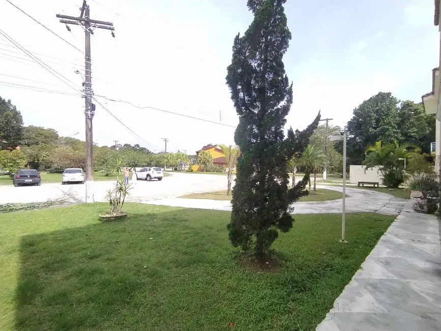 Casa à venda em Bertioga - SP - imagem 5 Foto 5 de Casa à venda em Bertioga - SP