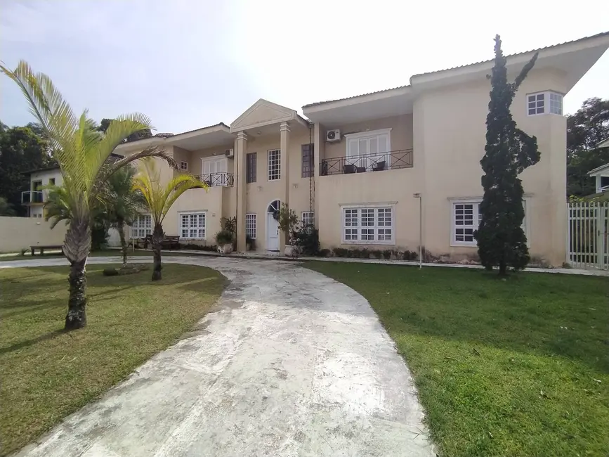 Casa à venda em Bertioga - SP - imagem 7 Foto 7 de Casa à venda em Bertioga - SP