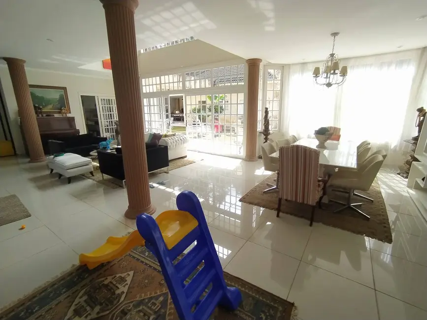 Foto 93 de Casa à venda em Bertioga - SP