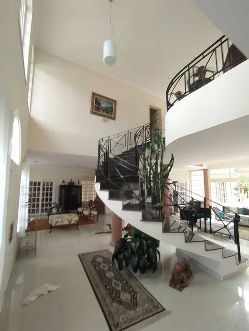 Foto 105 de Casa à venda em Bertioga - SP