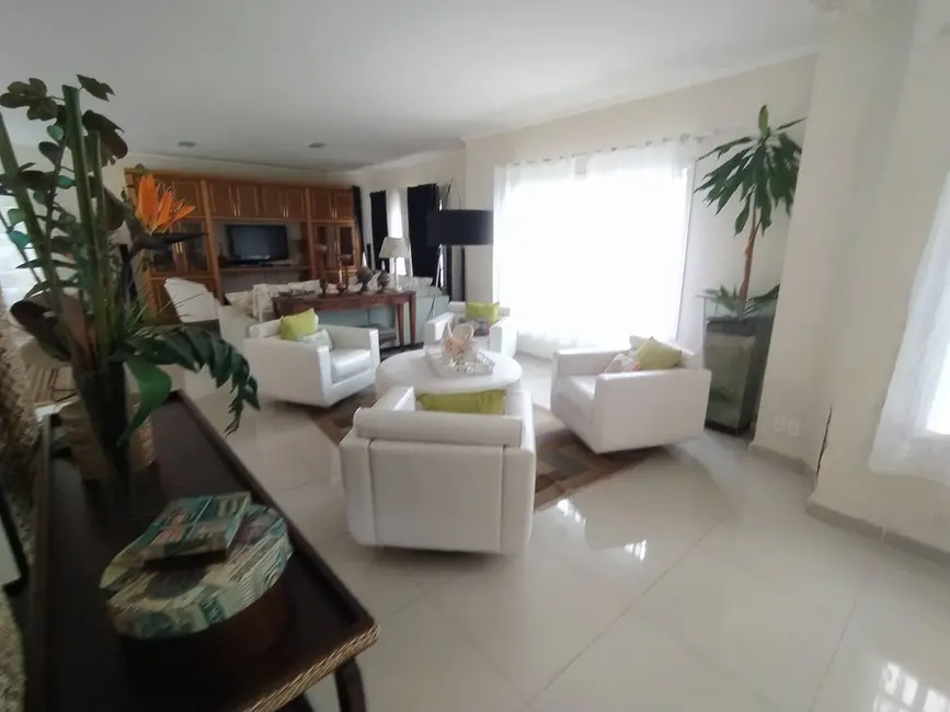 Foto 101 de Casa à venda em Bertioga - SP