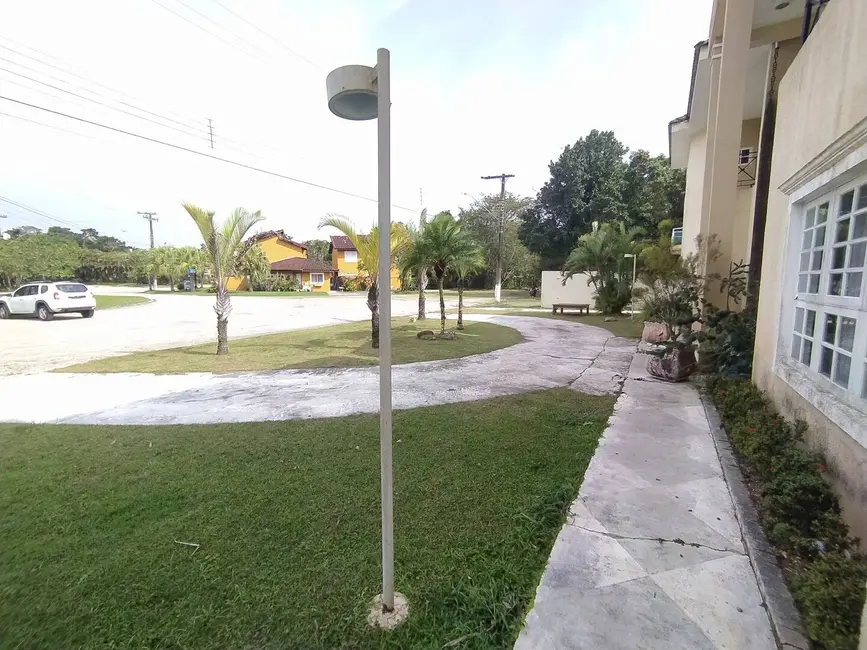 Casa à venda em Bertioga - SP - imagem 6 Foto 6 de Casa à venda em Bertioga - SP