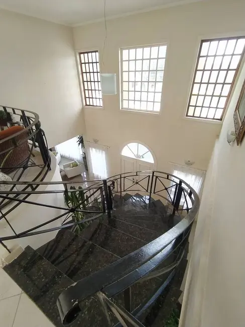 Foto 78 de Casa à venda em Bertioga - SP