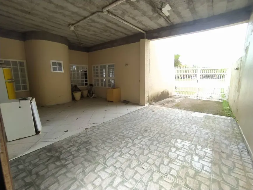 Foto 109 de Casa à venda em Bertioga - SP