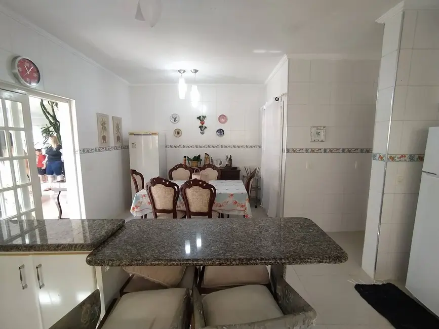 Foto 12 de Casa à venda em Bertioga - SP