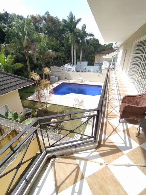 Foto 56 de Casa à venda em Bertioga - SP