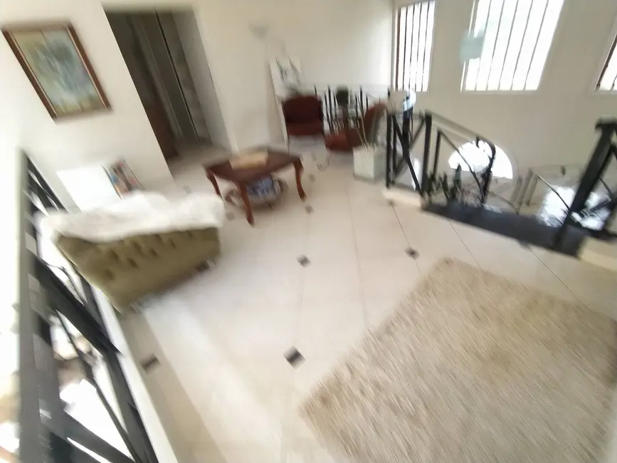 Foto 77 de Casa à venda em Bertioga - SP