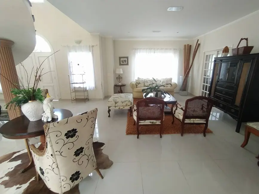 Foto 81 de Casa à venda em Bertioga - SP