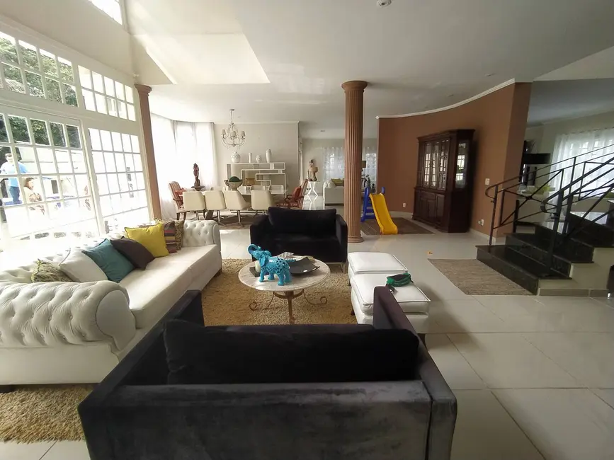 Foto 88 de Casa à venda em Bertioga - SP