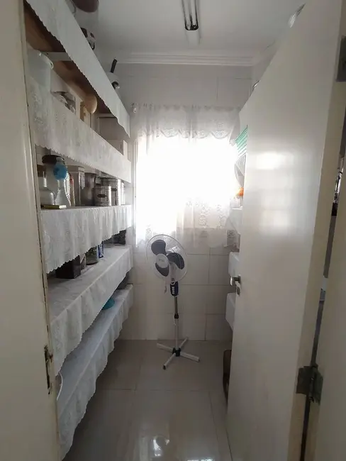 Foto 15 de Casa à venda em Bertioga - SP