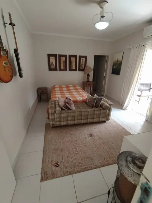 Foto 57 de Casa à venda em Bertioga - SP