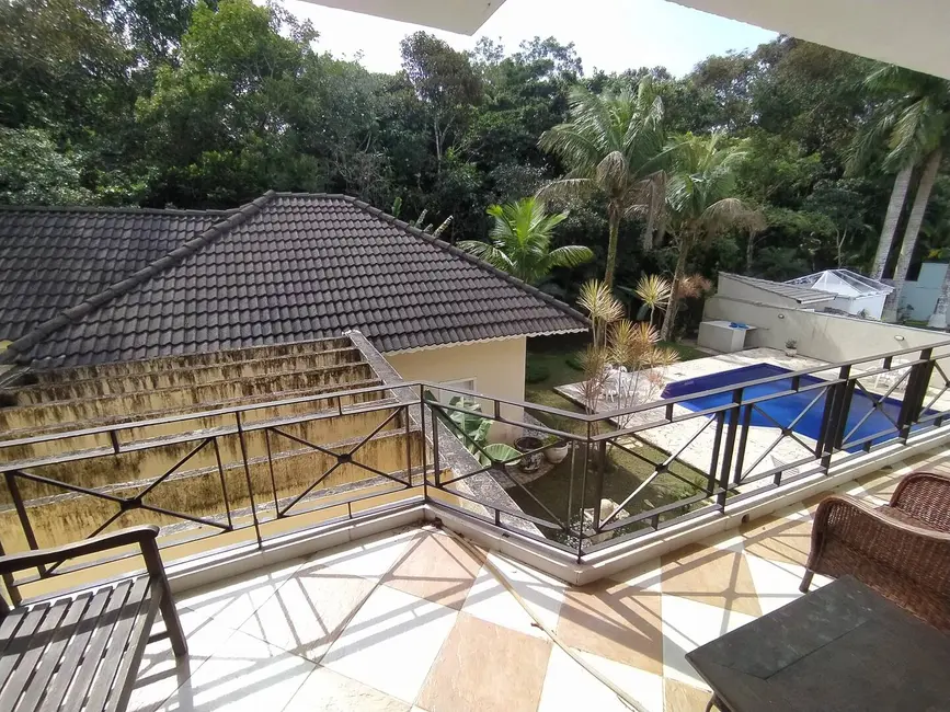 Foto 54 de Casa à venda em Bertioga - SP