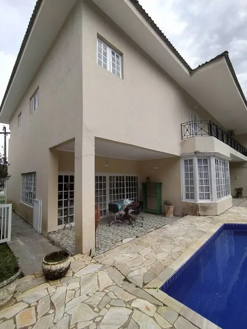 Foto 121 de Casa à venda em Bertioga - SP