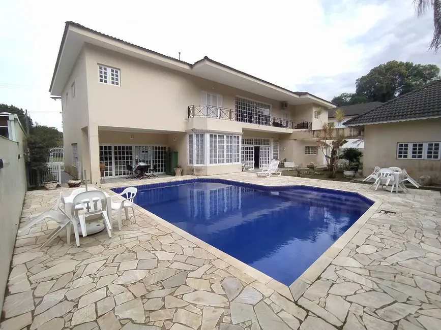 Foto 125 de Casa à venda em Bertioga - SP