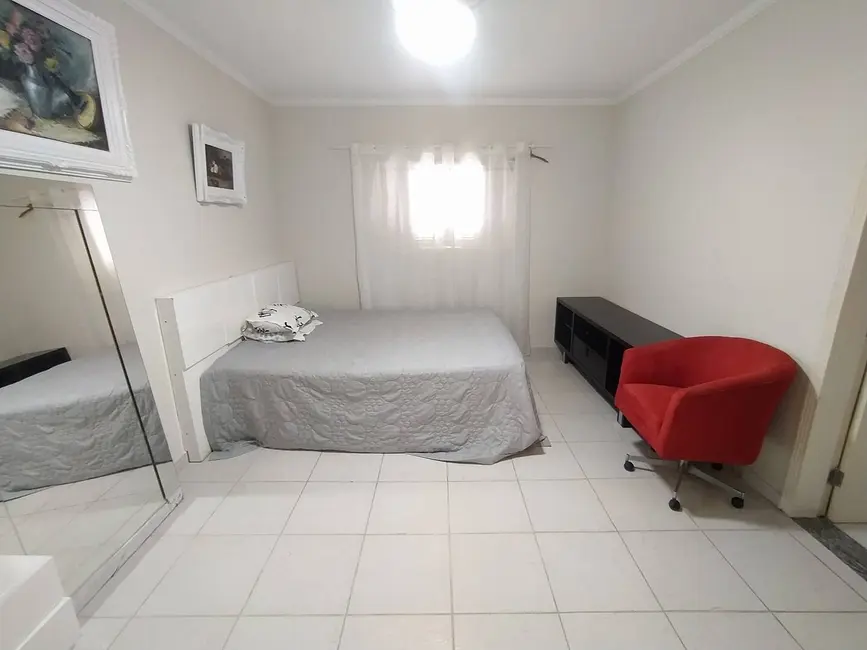 Foto 41 de Casa à venda em Bertioga - SP