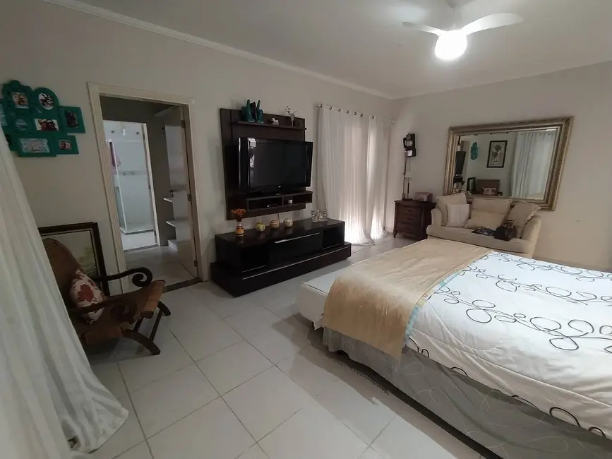 Foto 25 de Casa à venda em Bertioga - SP