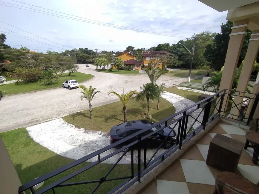 Foto 71 de Casa à venda em Bertioga - SP