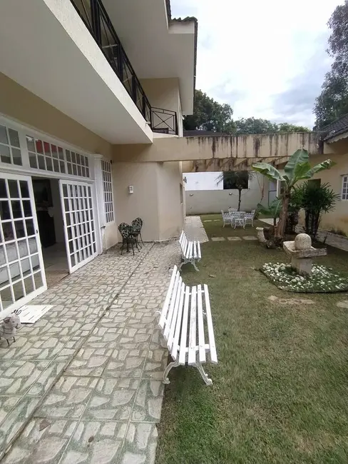 Foto 120 de Casa à venda em Bertioga - SP